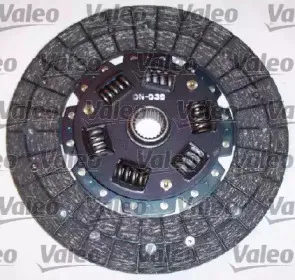 valeo-801478