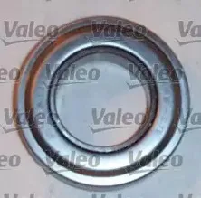 valeo-801482