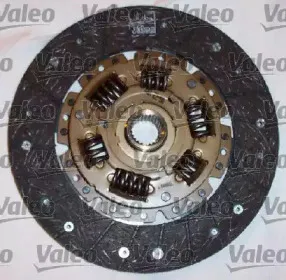 valeo-801482