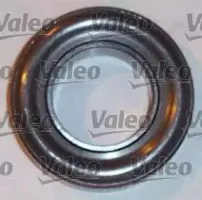 valeo-801484