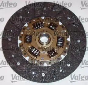 valeo-801484
