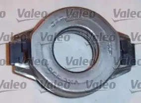 valeo-801489
