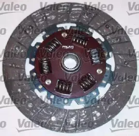 valeo-801489