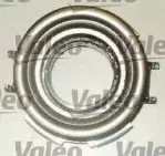 valeo-801492