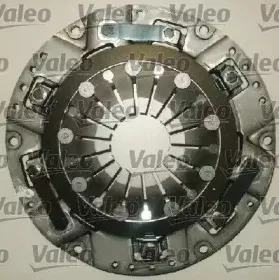 valeo-801492