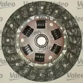 valeo-801492