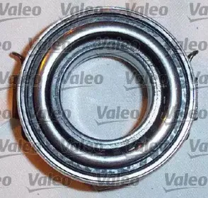 valeo-801494