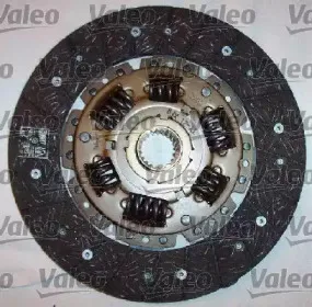 valeo-801494