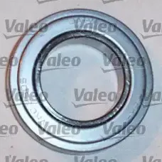 valeo-801499