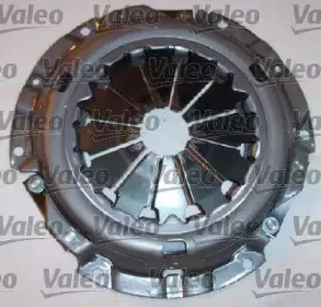 valeo-801499