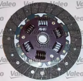 valeo-801499