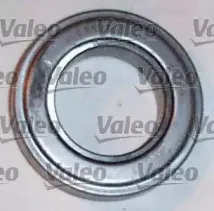 valeo-801500