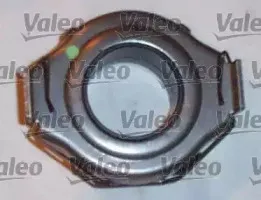 valeo-801501