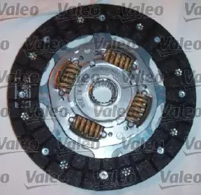 valeo-801501