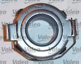 valeo-801502