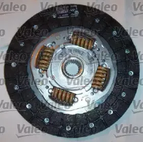 valeo-801502