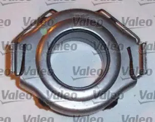 valeo-801503