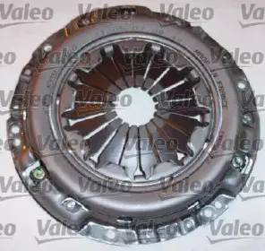 801503 VALEO