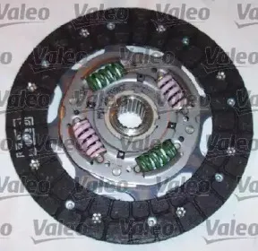 valeo-801503
