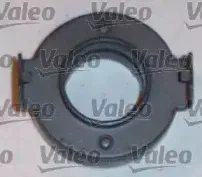 valeo-801504