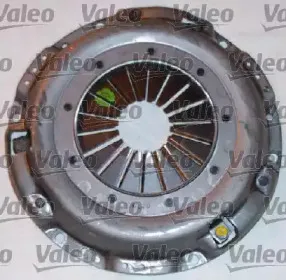 valeo-801504