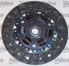 valeo-801504