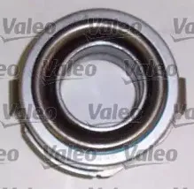 valeo-801506