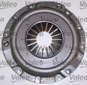 valeo-801506