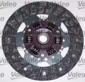 valeo-801506