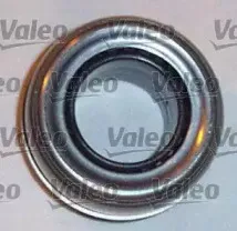 valeo-801507