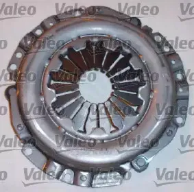 valeo-801507