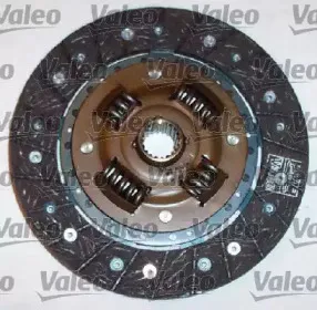 valeo-801507