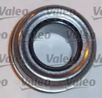 valeo-801508