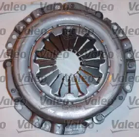 801508 VALEO