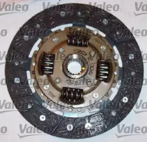 valeo-801508