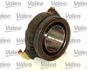 valeo-801509