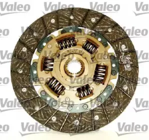 valeo-801509