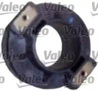 valeo-801512
