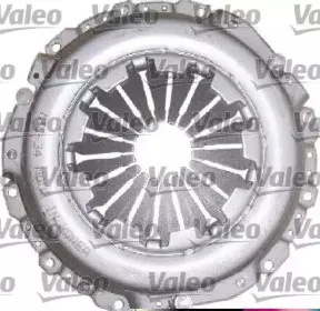 valeo-801512