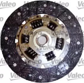 valeo-801512