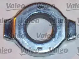 valeo-801514