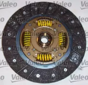 valeo-801514