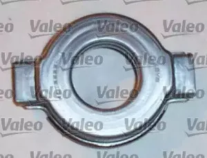valeo-801515