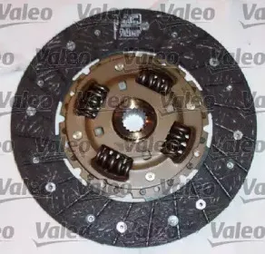 valeo-801515