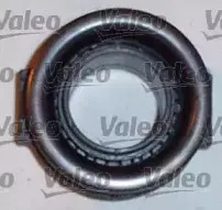 valeo-801517