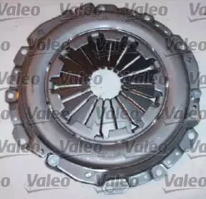 valeo-801517