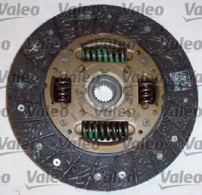 valeo-801517