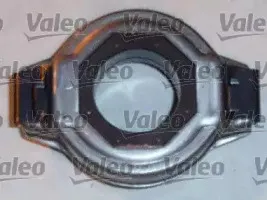 valeo-801521