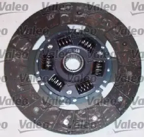 valeo-801521