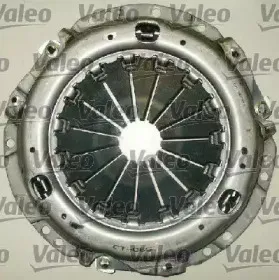 valeo-801522